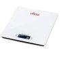 Ufesa Kuhinjska vaga BC1100/bela/do 5 kg - slika 1