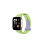 XIAOMI Narukvica za Mi Redmi Watch 3, zelena - slika 1