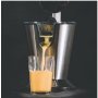 Ufesa Cediljka za citruse Fresh EX4950/inox/snaga 600W - slika 2