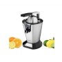 Ufesa Cediljka za citruse Fresh EX4950/inox/snaga 600W - slika 1