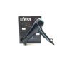 Ufesa Fen za kosu SC8350/snaga 2400W/crni - slika 2