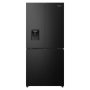 Hisense RQ5P470SMFE Side by side frižider - slika 1