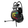 A4 TECH MC750 ANC RGB Bloody Gejmerske slušalice - slika 4