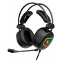 A4 TECH MC750 ANC RGB Bloody Gejmerske slušalice - slika 1
