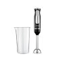 Ufesa Štapni mikser BP3442 Classic/crni/snaga 600W - slika 1
