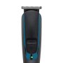 Ufesa Trimer za kosu i bradu GK6750 7 u 1 - slika 1
