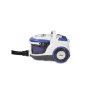 Ufesa Usisivač AP5150/sa vodenom filtracijom/sa posudom/snaga 800W - slika 2