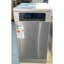 DAEWOO DA1E6SI7RS Mašina za pranje sudova OUTLET - slika 2
