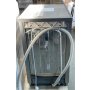 DAEWOO DA1E6SI7RS Mašina za pranje sudova OUTLET - slika 4