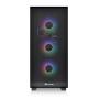 THERMALTAKE S250 TG ARGB (CA-1Y6-00M1WN-00) Mid Tower kućište - slika 2