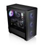 THERMALTAKE S250 TG ARGB (CA-1Y6-00M1WN-00) Mid Tower kućište - slika 3