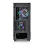 THERMALTAKE S250 TG ARGB (CA-1Y6-00M1WN-00) Mid Tower kućište - slika 4