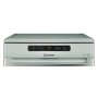 INDESIT D2F HD624 AS Mašina za pranje sudova - slika 2