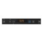 INDESIT D2F HD624 AS Mašina za pranje sudova - slika 3