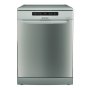 INDESIT D2F HD624 AS Mašina za pranje sudova - slika 1