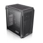THERMALTAKE CTE C700 Air (CA-1X7-00F1WN-00) Mid Tower kućište - slika 2