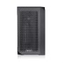THERMALTAKE CTE C700 Air (CA-1X7-00F1WN-00) Mid Tower kućište - slika 3