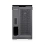 THERMALTAKE CTE C700 Air (CA-1X7-00F1WN-00) Mid Tower kućište - slika 4