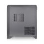 THERMALTAKE CTE C700 Air (CA-1X7-00F1WN-00) Mid Tower kućište - slika 5