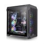 THERMALTAKE CTE C700 Air (CA-1X7-00F1WN-00) Mid Tower kućište - slika 1