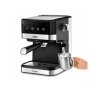 Ufesa Aparat za espresso kafu Treviso/crni - slika 2