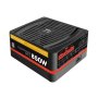 THERMALTAKE Toughpower Grand RGB 850W (PS-TPG-0850DPCPEU-P) napajanje - slika 1