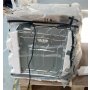 GORENJE GO66E PIZZA350C Ugradna Rerna OUTLET - slika 1