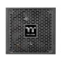 THERMALTAKE Toughpower GF3 1000W Gold TT Premium Edition Gold modularno napajanje - slika 3