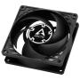 Arctic P8 80mm ACFAN00147A Ventilator za kućište - slika 1