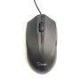 STARS SOLUTIONS USB YU tastatura + miš - slika 2