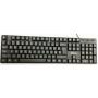 STARS SOLUTIONS USB YU tastatura + miš - slika 1