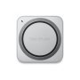 APPLE Mac Studio: M2 Max/12C CPU/30C GPU/32G/1TB SSD (z17z000a8) - slika 1