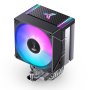 Jonsbo CR-1400 EVO Color Black procesorski hladnjak - slika 1