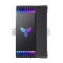 Jonsbo CR-1000 EVO Color Black procesorski hladnjak - slika 3