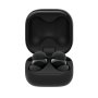 SONY WFLS910NB.CE7 LinkBuds Fit TWS Crne Bežične bubice - slika 4