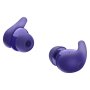 SONY WFLS910NV.CE7 LinkBuds Fit TWS Ljubičaste Bežične bubice - slika 1