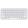 APPLE Magic Keyboard (2024) w Touch ID - International English (mxck3z/a) - slika 1