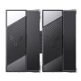Jonsbo CR-3000 Standard Black procesorski hladnjak - slika 4