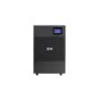 EATON 9SX 3000VA/2700W rack 19''-2U - slika 1