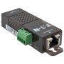 EATON Connect Environment Sensor for NMC Card, gen 2 (EMPDT1H1C2 /744-A4026) - slika 1