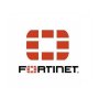 FORTIGATE FC10-0060F-950-02-12 1 Year Unified Threat Protection - slika 1