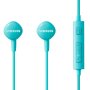 SAMSUNG Slušalice za mobilni telefon (Plave) - EO-HS1303LEGWW - slika 2