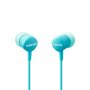 SAMSUNG Slušalice za mobilni telefon (Plave) - EO-HS1303LEGWW - slika 3