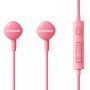 SAMSUNG Slušalice za mobilni telefon (Roze) - EO-HS1303-PE - slika 2