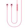 SAMSUNG Slušalice za mobilni telefon (Roze) - EO-HS1303-PE - slika 1
