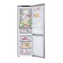 LG GBV7180CPY Kombinovani frižider - slika 2