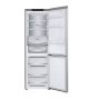 LG GBV7180CPY Kombinovani frižider - slika 3
