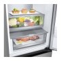 LG GBV7180CPY Kombinovani frižider - slika 4