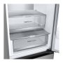 LG GBV7180CPY Kombinovani frižider - slika 5