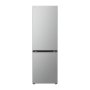 LG GBV7180CPY Kombinovani frižider - slika 1